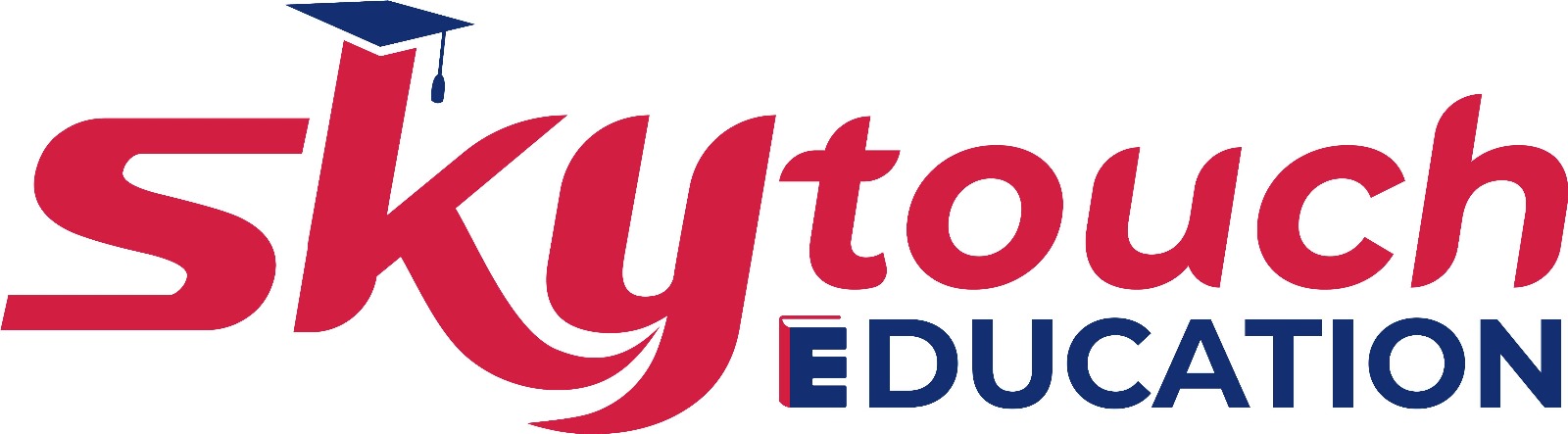 Skytouch Education
